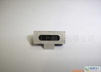 美律电子（上海） 通讯产品领域的卓越企业