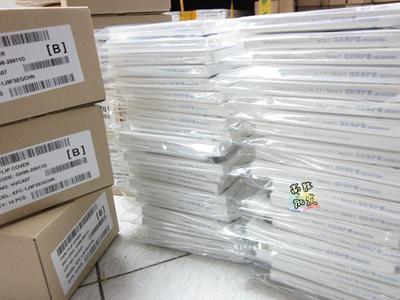 三星Note3智能皮套 高仿原厂品质，工厂直销更实惠