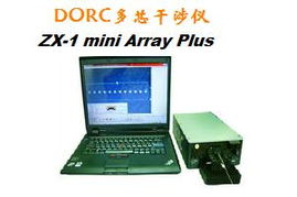 加星通讯光缆及通讯产品列表